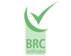 brc-cert-1.png