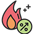 calories.png