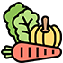 fiber.png