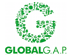 global-gap-cert.png