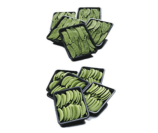 globalgap-sugar-snap-peas-mangetout-snow-peas-guatemala-certification-certified-certificated.png