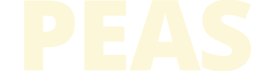 peas-min.png