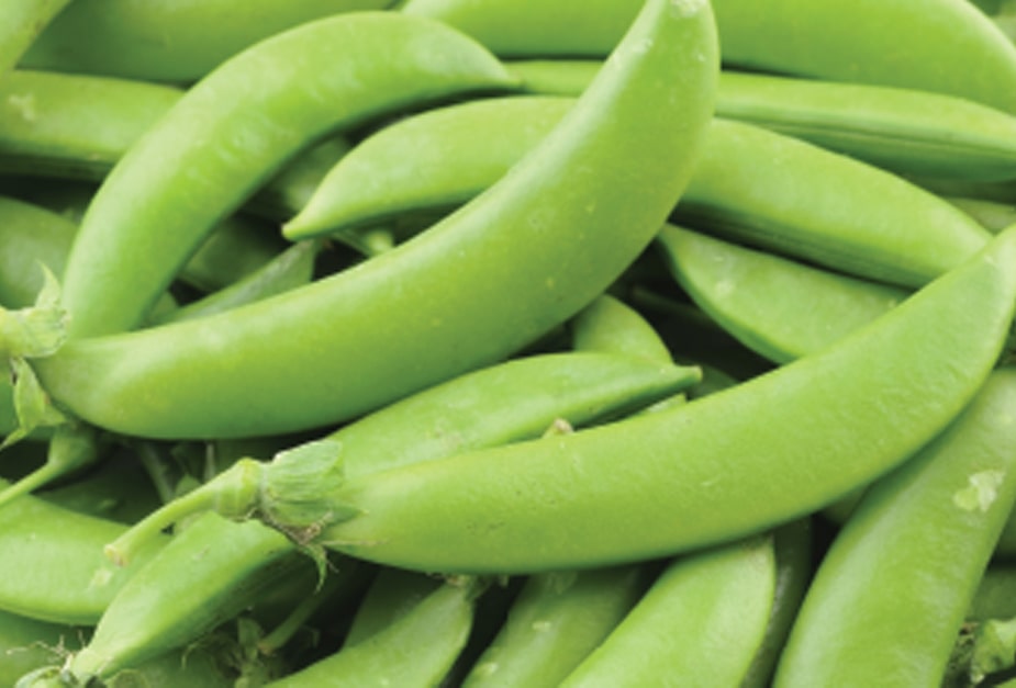 sugar-snap-peas-min.jpg